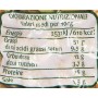 CAMEO BUSTE ARACHIDI 300G
