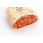 Spianatina Calabrese piccante 250 grammi, Madeo