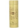 Lipton Tè Nero Sfuso, Grand Cru Oro 80gr