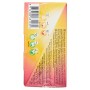 Lipton Pleasure Collection, Tè, 4 Gusti Misti - 20 filtri