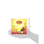 Lipton Pleasure Collection, Tè, 4 Gusti Misti - 20 filtri