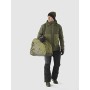 Salomon EXTEND MAX GEARBAG Borsa per Scarponi da sci, Unisex, per un Paio di Scarponi e altri Accessori, Verde (Martini Olive), 