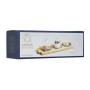 Kitchen Craft Artesa Master Class - Set da Portata per aperitivo