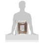 Probios Lenticchie Marroni Piccole Bio - 5 kg