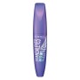Rimmel - Confezione Regalo - Glitter Party Collection - Pochette con Mascara Ultra Volume Scandaleyes Wow e Matita Occhi Tratto 