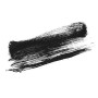 Rimmel - Confezione Regalo - Glitter Party Collection - Pochette con Mascara Ultra Volume Scandaleyes Wow e Matita Occhi Tratto 