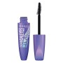 Rimmel - Confezione Regalo - Glitter Party Collection - Pochette con Mascara Ultra Volume Scandaleyes Wow e Matita Occhi Tratto 