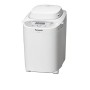 Panasonic SD-2511WXE Macchina per il Pane, Bianco