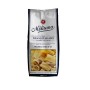 La Molisana Paccarielli Rigati No.321 Pasta Corta - 500 Gr