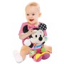 Clementoni Baby Minnie 17195 - Prime Abilità