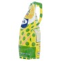 Mil Mil Sapone Liquido Limone e Menta in Busta Ricarica - 1000 ml
