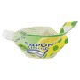 Mil Mil Sapone Liquido Limone e Menta in Busta Ricarica - 1000 ml