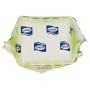 Mil Mil Sapone Liquido Limone e Menta in Busta Ricarica - 1000 ml