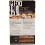 L'Oréal Paris Colorazione Permanente per Capelli Prodigy, 7.31 Nocciola Biondo Dorato