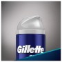 Gillette Series Schiuma Da Barba Pelli Sensibili - 200+50 ml