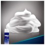 Gillette Series Schiuma Da Barba Pelli Sensibili - 200+50 ml