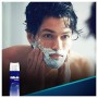 Gillette Series Schiuma Da Barba Pelli Sensibili - 200+50 ml