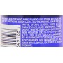 Gillette Series Schiuma Da Barba Pelli Sensibili - 200+50 ml