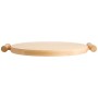 Tagliere Polenta 2M+Colt.Cm 30