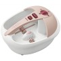 Imetec MP3-200 Idromassaggiatore Plantare