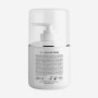 YES!YOU - Crema piedi 30% urea, 250 ml