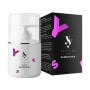 YES!YOU - Crema piedi 30% urea, 250 ml