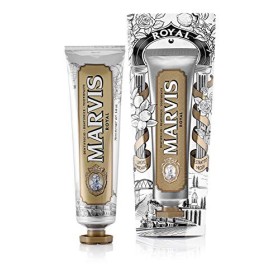 Marvis - Dentifricio
