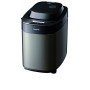 Panasonic SD-ZX2522KXG 550W Nero macchina per il pane