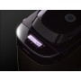 Panasonic SD-ZX2522KXG 550W Nero macchina per il pane