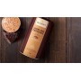 Callebaut Hot Chocolate con cioccolato fondente / cioccolato belga, 1 kg