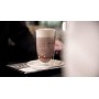 Callebaut Hot Chocolate con cioccolato fondente / cioccolato belga, 1 kg