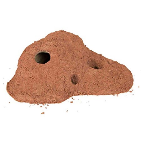 Trixie 76133  Substrato Argilloso per Terrari Confezione da 5 Kg