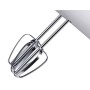 Nordmende MIX1.WH Sbattitore Elettrico, 150 W, Plastica, Bianco