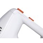 Nordmende MIX1.WH Sbattitore Elettrico, 150 W, Plastica, Bianco