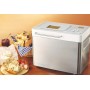 Kenwood BM350 Macchina per il Pane