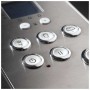 Kenwood BM350 Macchina per il Pane
