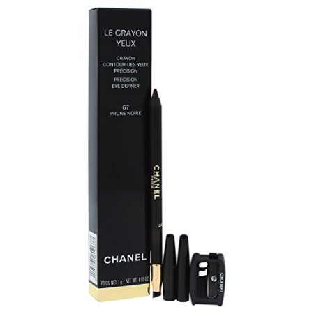 Chanel 3145891810677 Eye Liner