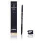 Chanel 3145891810677 Eye Liner