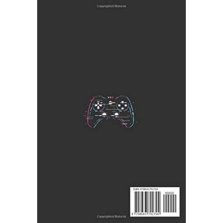 diario scuola 2020 2021 gamer: diario scolastico 2020 2021 videogiochi - agenda settimanale 2020 2021 - settembre 2020 2021 - ca