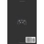 diario scuola 2020 2021 gamer: diario scolastico 2020 2021 videogiochi - agenda settimanale 2020 2021 - settembre 2020 2021 - ca