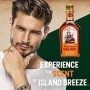 Clubman Pinaud Dopobarba Virgin Island Bay Rum - 177 ml