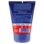 Figaro Crema Viso Dopo Barba Antirughe - 100 ml