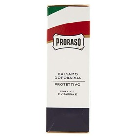 Proraso Balsamo Dopobarba Protettivo, 100 ml