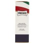 Proraso Balsamo Dopobarba Protettivo, 100 ml