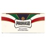 Proraso Balsamo Dopobarba Protettivo, 100 ml