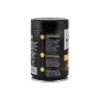 Bialetti Caffè Macinato per Moka Vaniglia, Gusto Vaniglia - 1 x 250 gr