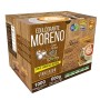 DULCILIGHT CANNA DA ZUCCHERO NATURALE 1000 + 200 di Regalo totale 1200 Bustines, DOLCIFICANTE GRANULATO, Categoria Gourmet, CON 