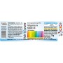 Vitamina A 5000 U.I. - Retinilacetato - Vegan - 180 Compresse