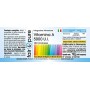 Vitamina A 5000 U.I. - Retinilacetato - Vegan - 180 Compresse