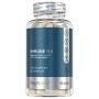 Multivitaminico Naturale - Sistema Immunitario ed Energia - Formula Forte - Antiossidante con Vitamina A, B, C, D, Zinco, Pappa 